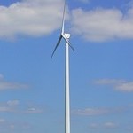 Click to increase the image size Turbine 5268
