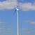 Click to increase the image size Turbine 5268