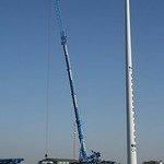 Click to increase the image size Turbine 5269