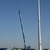 Click to increase the image size Turbine 5269