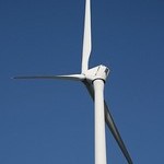 Click to increase the image size Turbine 5270