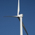 Click to increase the image size Turbine 5270