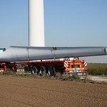 Click to increase the image size Turbine 5271