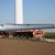 Click to increase the image size Turbine 5271
