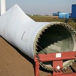 Click to increase the image size Turbine 5272