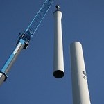Click to increase the image size Turbine 5273