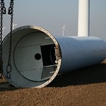 Turbine 5274
