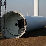 Click to increase the image size Turbine 5274