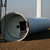 Click to increase the image size Turbine 5274
