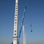 Click to increase the image size Turbine 5275