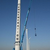 Click to increase the image size Turbine 5275