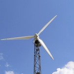 Click to increase the image size Turbine 5276
