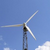 Click to increase the image size Turbine 5276