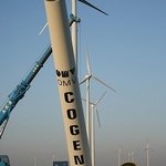 Click to increase the image size Turbine 5277