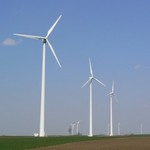 Click to increase the image size Turbine 5279