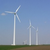 Click to increase the image size Turbine 5279