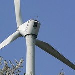 Turbine 5280