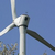 Click to increase the image size Turbine 5280