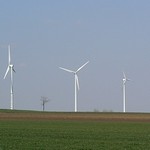 Click to increase the image size Turbine 5281