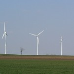 Turbine 5281