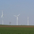 Windkraftanlage 5281