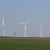 Click to increase the image size Turbine 5281
