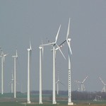 Click to increase the image size Turbine 5282