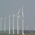 Windkraftanlage 5282