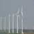 Click to increase the image size Turbine 5282