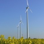 Click to increase the image size Turbine 5283