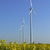 Click to increase the image size Turbine 5283
