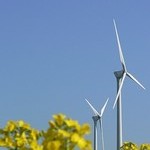 Click to increase the image size Turbine 5284