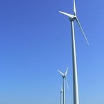 Click to increase the image size Turbine 5285