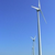 Click to increase the image size Turbine 5285