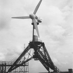 Turbine 5286