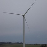Click to increase the image size Turbine 5293