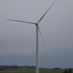 Turbine 5293