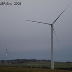 Click to increase the image size Turbine 5294