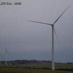 Turbine 5294