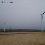 Click to increase the image size Turbine 5296