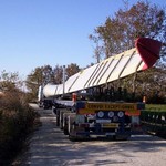 Cliquez pour agrandir Turbine 5321