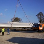Cliquez pour agrandir Turbine 5322