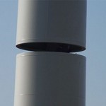Cliquez pour agrandir Turbine 5323