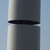 Click to increase the image size Aérogénérateur 5323