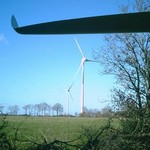 Cliquez pour agrandir Turbine 5324