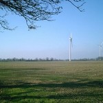 Cliquez pour agrandir Turbine 5325