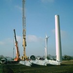 Cliquez pour agrandir Turbine 5326