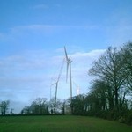 Cliquez pour agrandir Turbine 5327