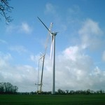 Cliquez pour agrandir Turbine 5328