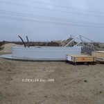 Click to increase the image size Turbine 5337